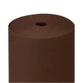 Tête à tête Chocolat rlx Spunbond Roll 0.40x48m (0.40x1.20m) (8B)